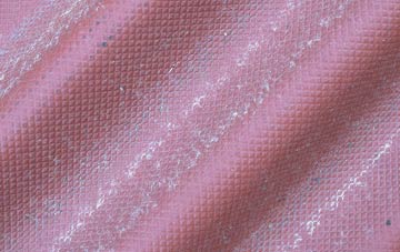 Upper Newbold fibreglass roofing costs