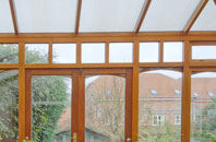free Upper Newbold conservatory insulation quotes