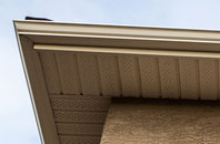 free Upper Newbold fascia quotes