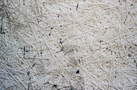 free Upper Newbold fibreglass roof quotes