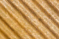 find rated Upper Newbold roofers