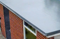 free Upper Newbold flat roofing insulation quotes
