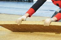 find rated Upper Newbold roof insulation companies