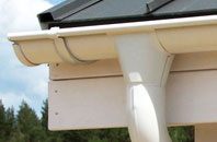 free Upper Newbold gutter installer quotes