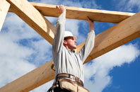 Upper Newbold roof replacement work