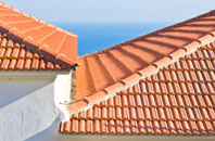 free Upper Newbold roof tile quotes