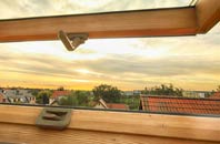rated Upper Newbold roof window companies